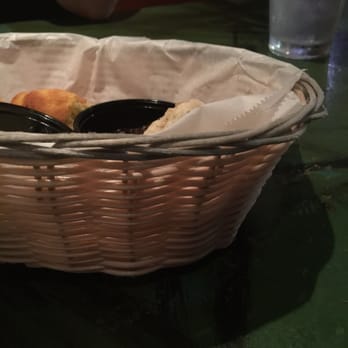 22 North Restaurant - Nothing ever good is served in these baskets. - New American Near Me - Wrightsville Beach, North Carolina 22 North Restaurant - Nothing ever good is served in these baskets. - New American Near Me - Wrightsville Beach, North Carolina