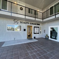 Coastal Cowgirl Spray Tans & Sugaring