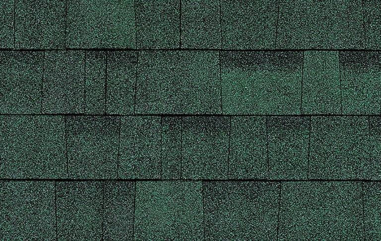 Slide of Camelot Roofing