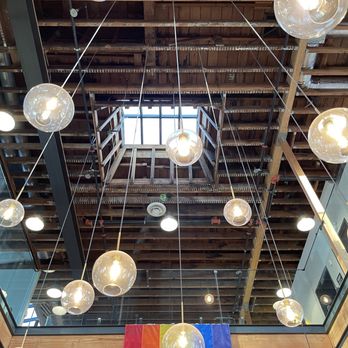 Better Buzz Coffee Hillcrest - Coffee & Tea Near Me - San Diego, California