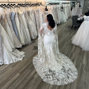 Unique Bridal Boutique - Large selection of wedding gowns - Bridal Near Me - Auburn, Michigan Unique Bridal Boutique - Large selection of wedding gowns - Bridal Near Me - Auburn, Michigan