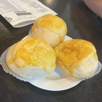 BK's Bistro - Dim Sum Near Me - Fremont, California BK's Bistro - Dim Sum Near Me - Fremont, California