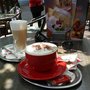 Photo of Eis Costa