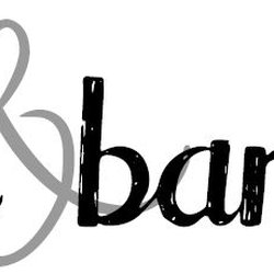 Bin & Barrel Wine Bar & Bottles