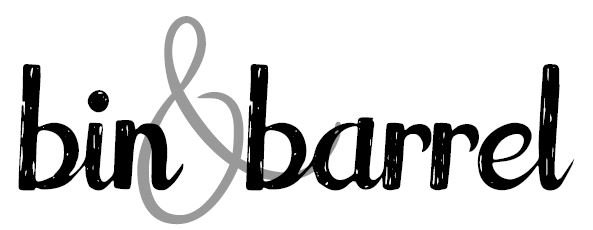 Bin & Barrel Wine Bar & Bottles Image