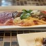 Photo of Gianni Fig's Ristorante