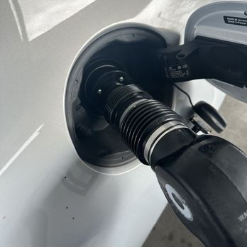H&S Energy - Extra Mile - a gas pump - Gas Stations Near Me - Sacramento, California H&S Energy - Extra Mile - a gas pump - Gas Stations Near Me - Sacramento, California