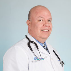 Orlando Family Physicians