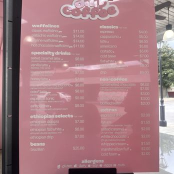 Only Coffee - Coffee & Tea Near Me - New Orleans, Louisiana Only Coffee - Coffee & Tea Near Me - New Orleans, Louisiana