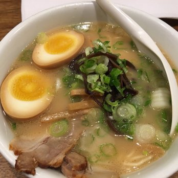 Mr Max - Sushi Bars Near Me - Irving, Texas