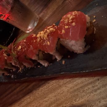Sake Haus - ryujin - Bars Near Me - Phoenix, Arizona