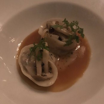 Mistral - Tortellini - French Near Me - Boston, Massachusetts Mistral - Tortellini - French Near Me - Boston, Massachusetts