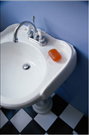 Slide of BY Plumbing