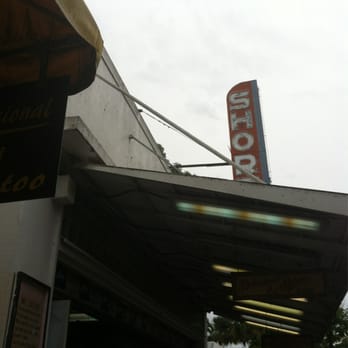 Shorty's Market - a sign for the store - Grocery Near Me - Key West, Florida Shorty's Market - a sign for the store - Grocery Near Me - Key West, Florida