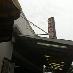 Shorty's Market