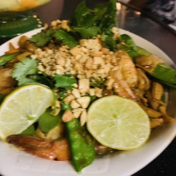 TigerFish - Noodles - Asian Fusion Near Me - Block Island, Rhode Island TigerFish - Noodles - Asian Fusion Near Me - Block Island, Rhode Island