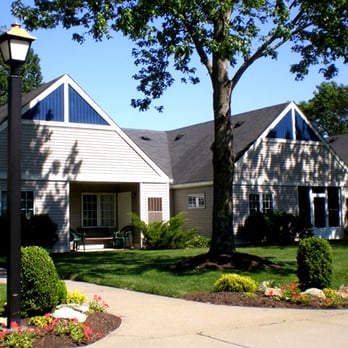 Harrogate - Retirement Homes Near Me - Lakewood, New Jersey Harrogate - Retirement Homes Near Me - Lakewood, New Jersey