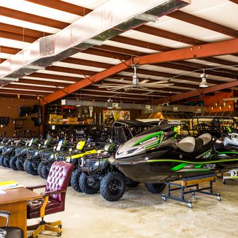 Outpost Powersports - Motorcycle Dealers Near Me - Silsbee, Texas Outpost Powersports - Motorcycle Dealers Near Me - Silsbee, Texas