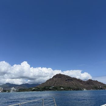 Hawaii Nautical - Waikiki - Diamond head - Boat Charters Near Me - Honolulu, Hawaii Hawaii Nautical - Waikiki - Diamond head - Boat Charters Near Me - Honolulu, Hawaii