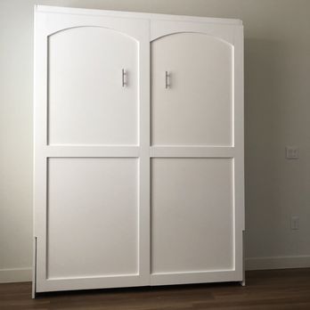 Mr Bunkbed - Overall bed from afar - Furniture Stores Near Me - Overgaard, Arizona