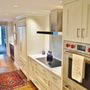 Photo of Kitchen Classics