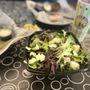 Photo of Chicken Salad Chick
