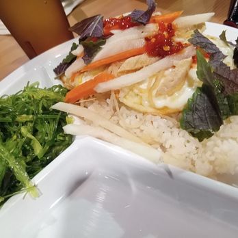 Quan Ngon Bistro - Vietnamese Near Me - Pinellas Park, Florida