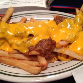 Red Olive - Chili-cheese fries are perfect! - Greek Near Me - St. Clair Shores, Michigan Red Olive - Chili-cheese fries are perfect! - Greek Near Me - St. Clair Shores, Michigan
