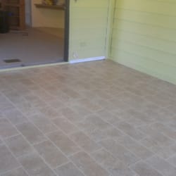 Stewart Family Floors