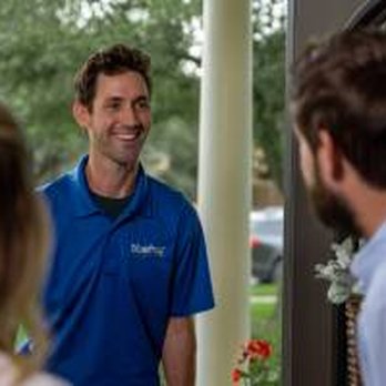 BlueFrog Plumbing & Drain - Water Heater Installation/Repair Near Me BlueFrog Plumbing & Drain - Water Heater Installation/Repair Near Me