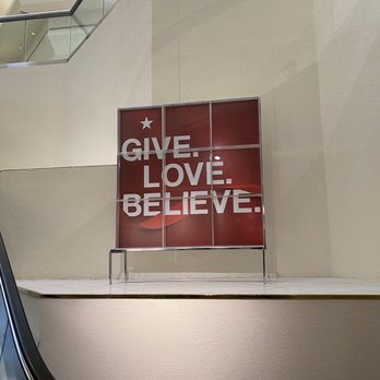 Macy's - Shop local malls and businesses please - Men's Clothing Near Me - Troy, Michigan