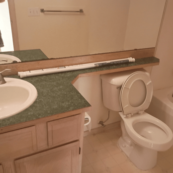 Purely Done - Home Cleaning Near Me - Hagerstown, Maryland Purely Done - Home Cleaning Near Me - Hagerstown, Maryland