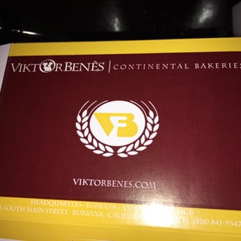 Viktor Bene's Continental Bakery - Bakeries Near Me - Los Angeles, California Viktor Bene's Continental Bakery - Bakeries Near Me - Los Angeles, California