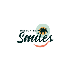 Designing Smiles - Designing Smiles