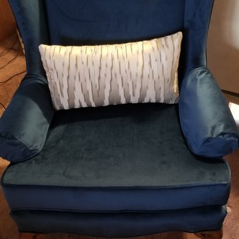 Remy Design Upholstery - + After - Furniture Repair Near Me - Cerritos, California Remy Design Upholstery - + After - Furniture Repair Near Me - Cerritos, California