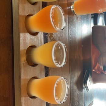 Drafting Table Brewing Company - Breweries Near Me - Wixom, Michigan Drafting Table Brewing Company - Breweries Near Me - Wixom, Michigan