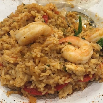 On The Hook - Cajun/Creole Near Me - Brea, California On The Hook - Cajun/Creole Near Me - Brea, California