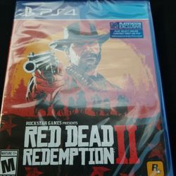 Gamestop