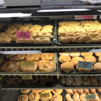 Yummies Donuts & BBQ - Bakeries Near Me - Venice, Florida Yummies Donuts & BBQ - Bakeries Near Me - Venice, Florida