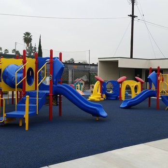 Rosie's Preschool - Preschools Near Me - San Bernardino, California Rosie's Preschool - Preschools Near Me - San Bernardino, California