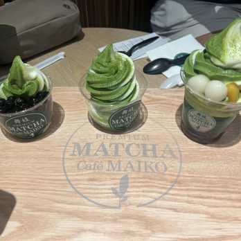 Matcha Cafe Maiko - Cafes Near Me - Las Vegas, Nevada Matcha Cafe Maiko - Cafes Near Me - Las Vegas, Nevada