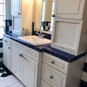 Mya Cleaning Services - Home Cleaning Near Me