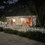 Photo of The Pink Door Guest House-Wilton Manors