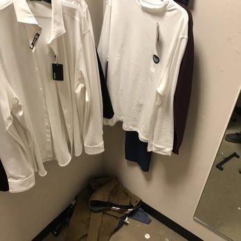 Dillard's - More clothes left behind - Department Stores Near Me - Tallahassee, Florida Dillard's - More clothes left behind - Department Stores Near Me - Tallahassee, Florida