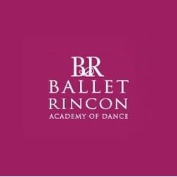 Ballet Rincon