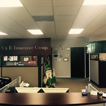 S & R Insurance Group - S&R Insurance can assist you with all your Insurance needs.With our portfolio of A rated carriers, we insure Auto, Home, Commercial and Life - Insurance Near Me - Rancho Cucamonga, California S & R Insurance Group - S&R Insurance can assist you with all your Insurance needs.With our portfolio of A rated carriers, we insure Auto, Home, Commercial and Life - Insurance Near Me - Rancho Cucamonga, California