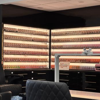AQ Nail Spa Hampton - Nail Salons Near Me - Saint Louis, Missouri AQ Nail Spa Hampton - Nail Salons Near Me - Saint Louis, Missouri
