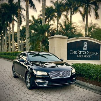 Black Diamond Limo - Luxury Transportation - Airport Shuttles Near Me - Naples, Florida Black Diamond Limo - Luxury Transportation - Airport Shuttles Near Me - Naples, Florida