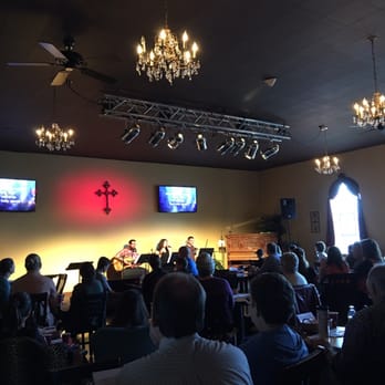 Starting Grounds Church - Beautiful, wonderful, glorious!!!! - Churches Near Me - Battle Ground, Washington Starting Grounds Church - Beautiful, wonderful, glorious!!!! - Churches Near Me - Battle Ground, Washington