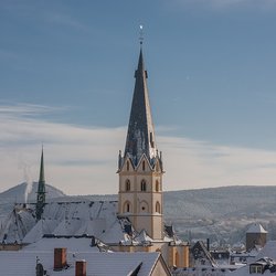 Am Steinfelder Hof - Ahrweiler im Winter ist definitiv eine Reise wert!